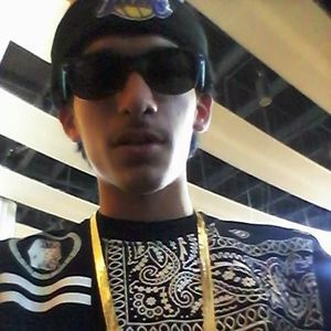 Meet your Posher, Albert